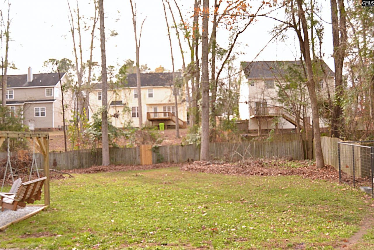 15 Falbrook Court Photo 47