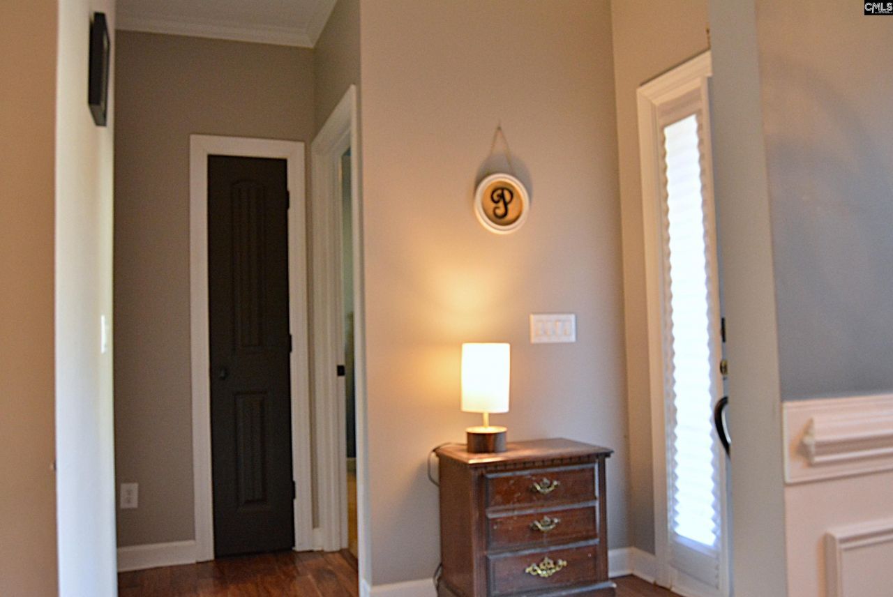 15 Falbrook Court Photo 5