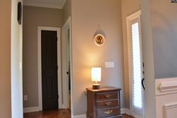 15 Falbrook Court photo 4