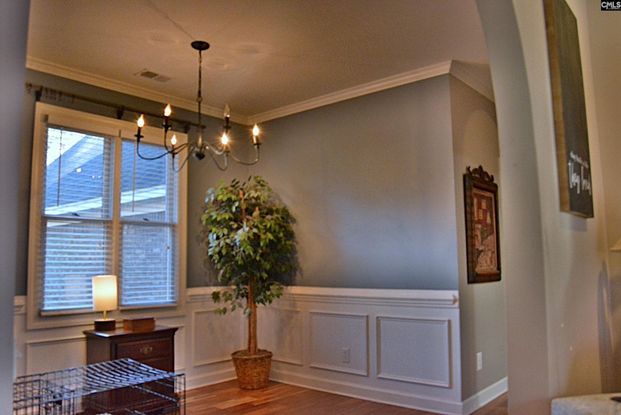 15 Falbrook Court Photo 6