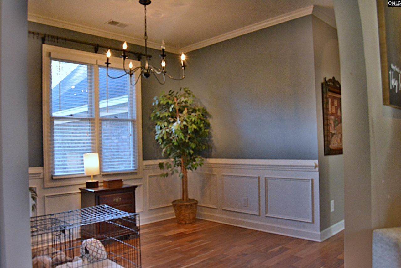 15 Falbrook Court Photo 7