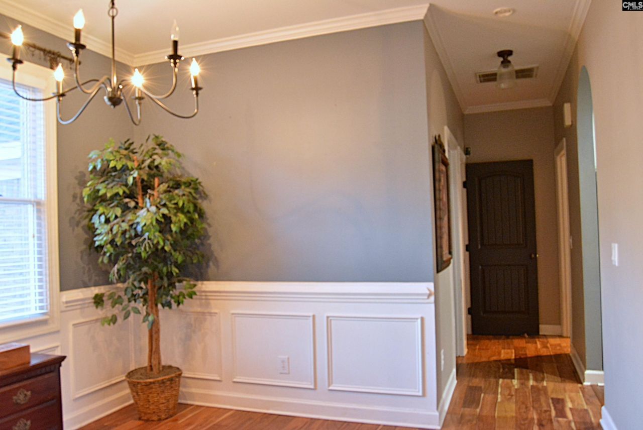 15 Falbrook Court Photo 8