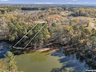 Ferry Phil Court, Unit 314, Prosperity, SC 29127