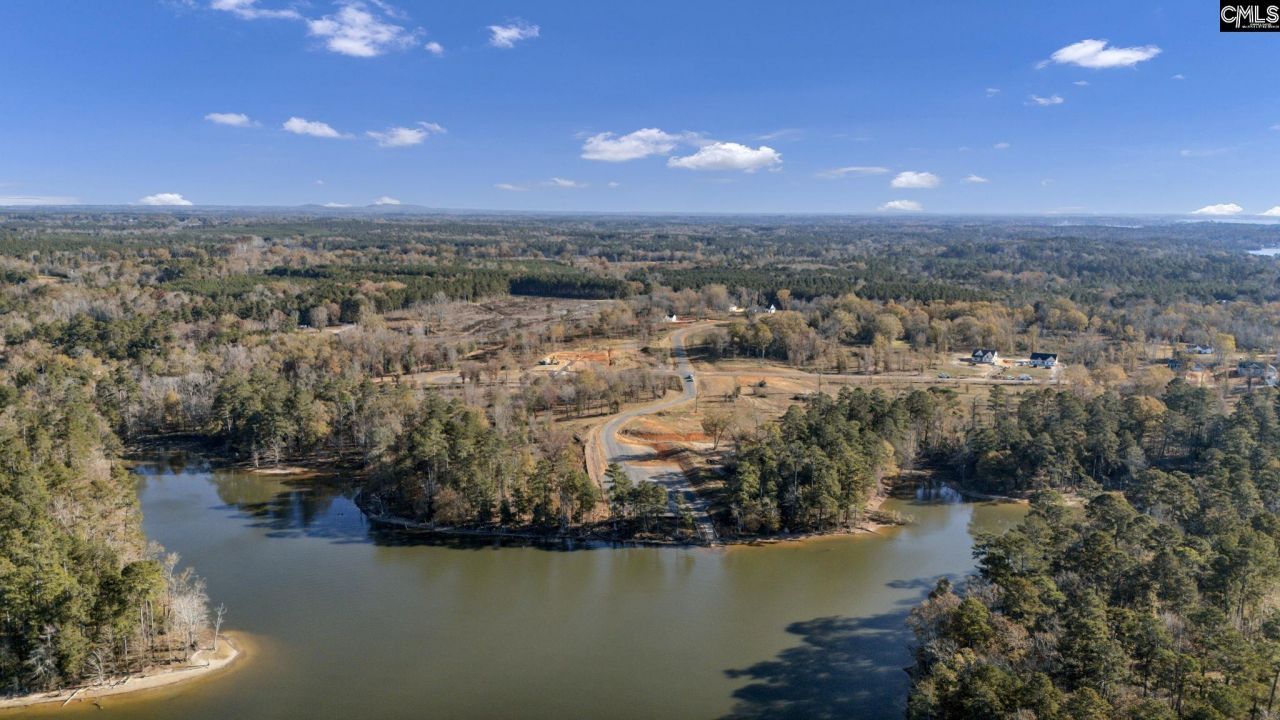 Ferry Phil Court Photo 17