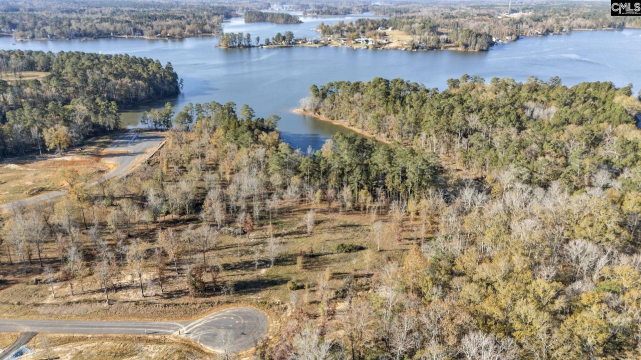 Ferry Phil Court Photo 4