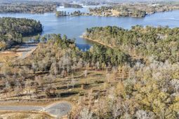 Ferry Phil Court photo 4