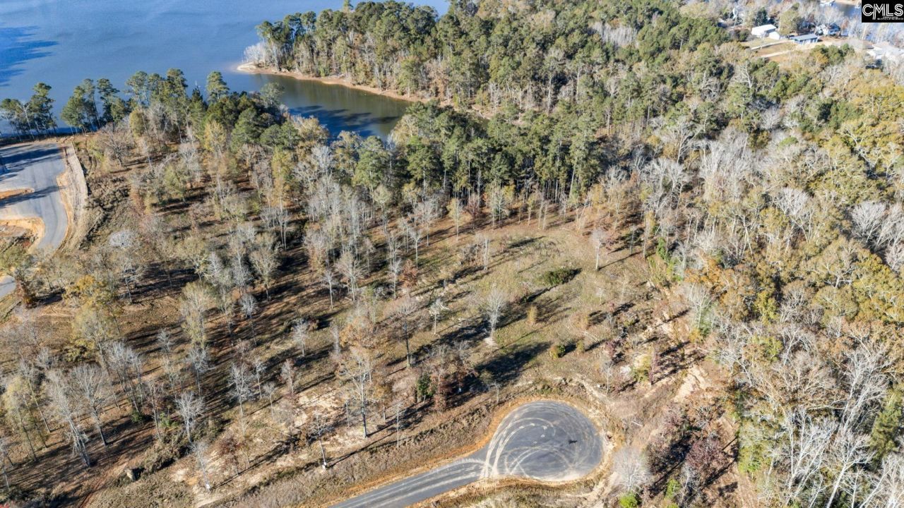 Ferry Phil Court Photo 9