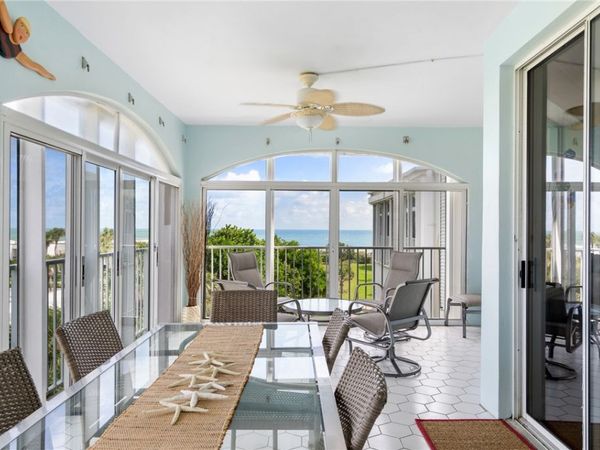 5690 Highway A1A, Unit 301N, Vero Beach, FL 32963