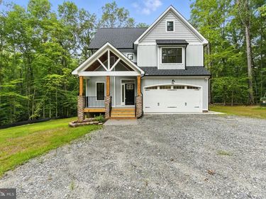 315 ERIN LANE, MINERAL, VA 23117