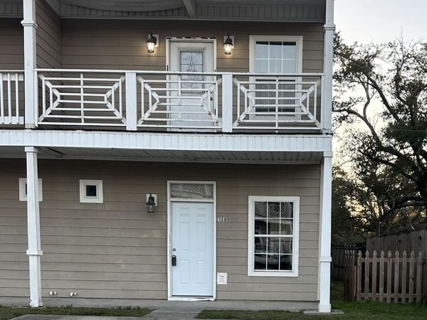 1309 Foxwood Place, Gulfport, MS 39507