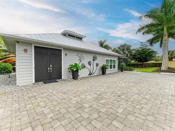 8688 SW SAND CRANE CIRCLE, Unit LOT 44, ARCADIA, FL 34269