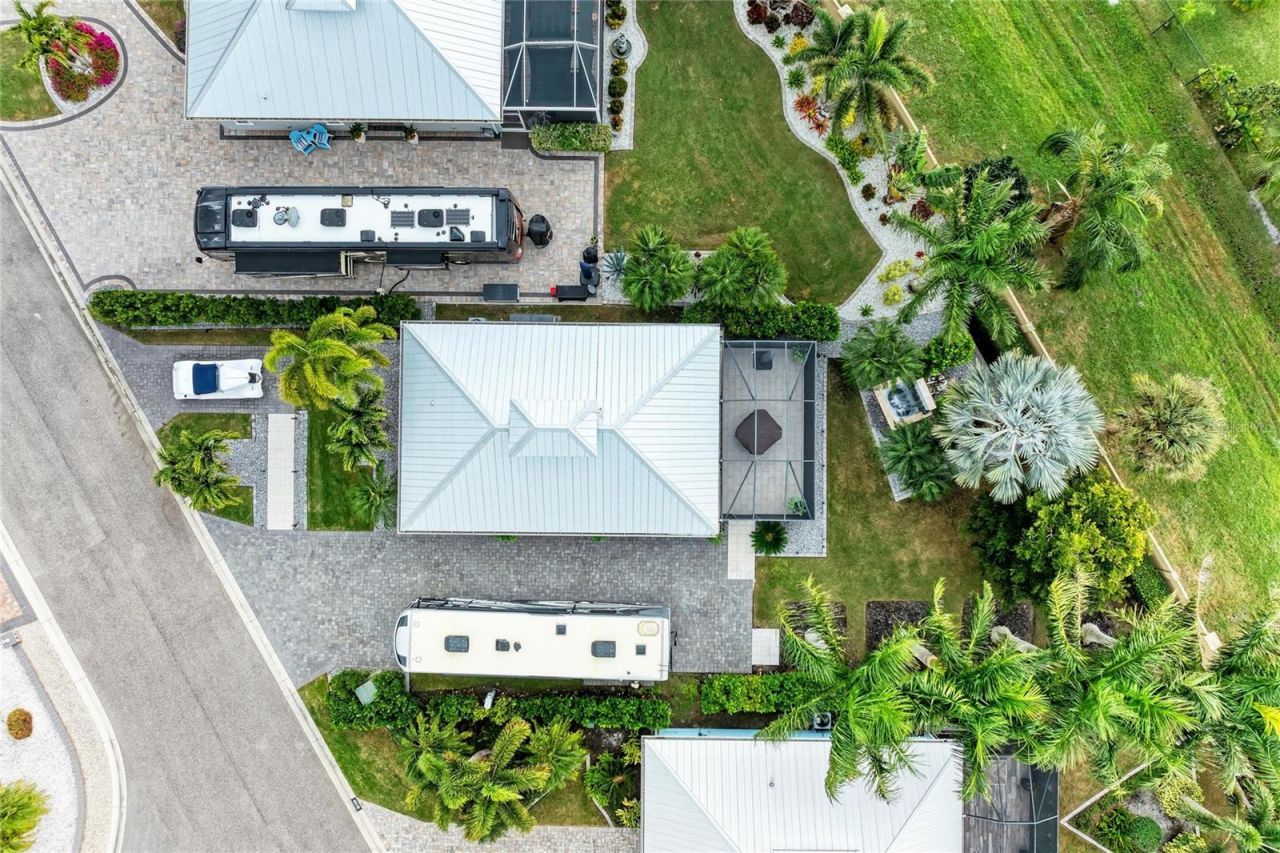 8688 SW Sand Crane Circle, Unit LOT 44, Arcadia, FL 34269 Photo