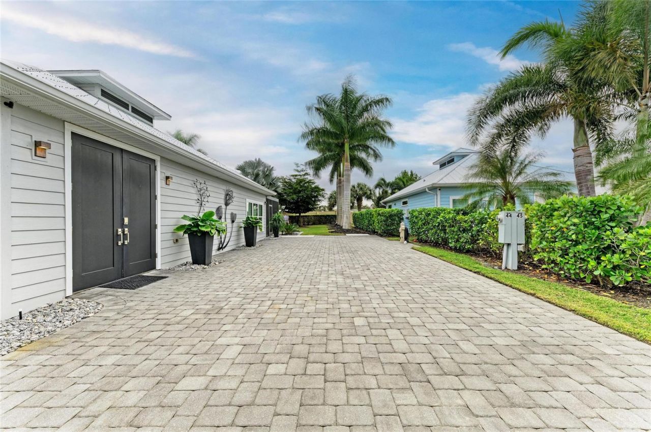 8688 SW Sand Crane Circle, Unit LOT 44, Arcadia, FL 34269 Photo