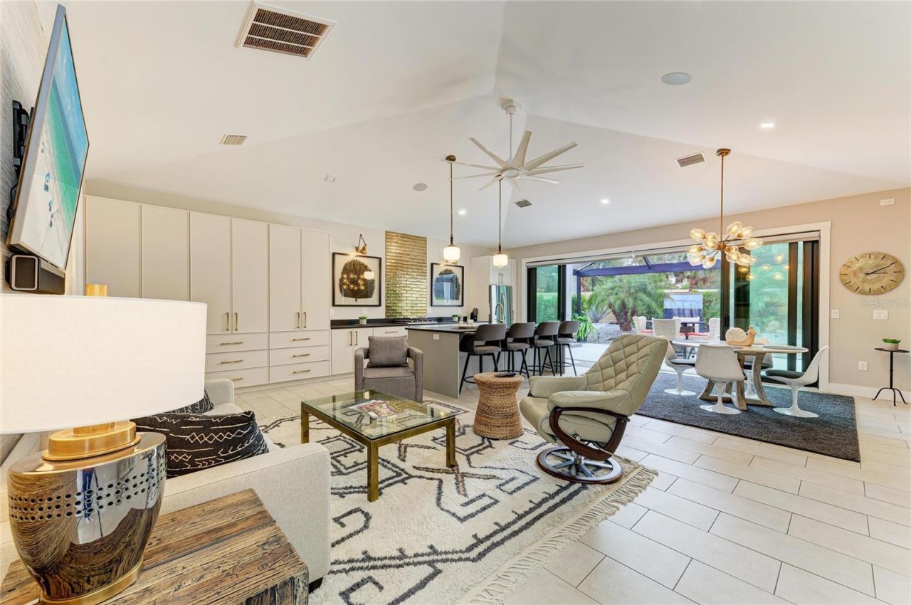 8688 SW Sand Crane Circle, Unit LOT 44, Arcadia, FL 34269 Photo