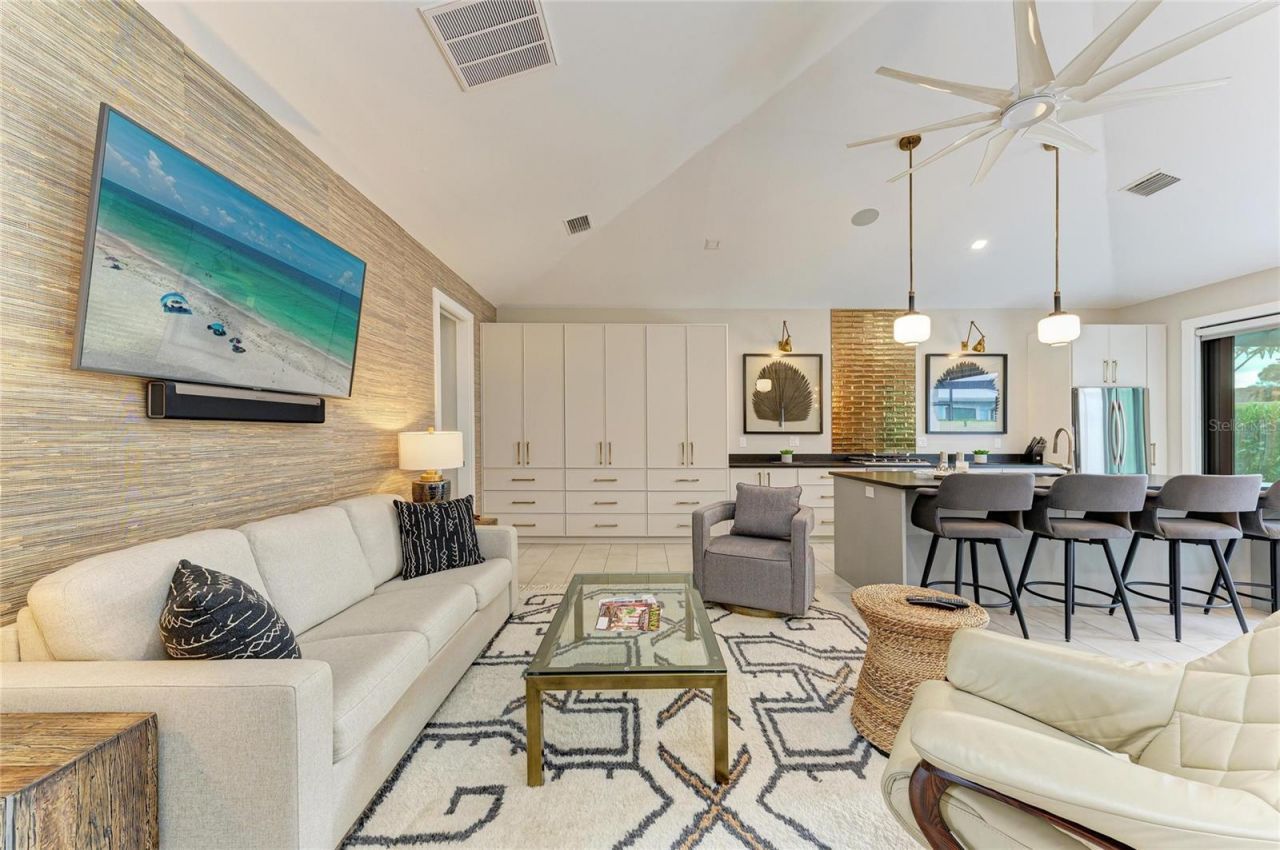 8688 SW Sand Crane Circle, Unit LOT 44, Arcadia, FL 34269 Photo