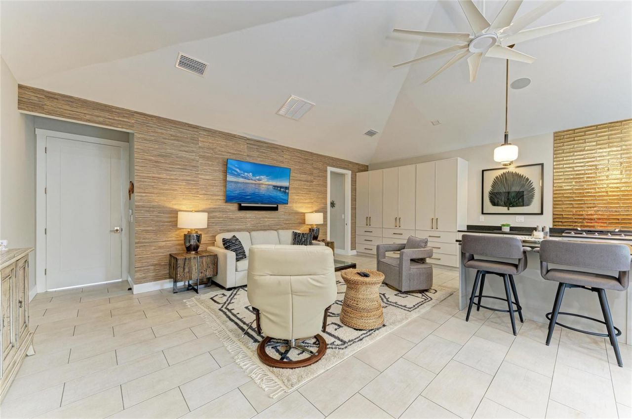 8688 SW Sand Crane Circle, Unit LOT 44, Arcadia, FL 34269 Photo