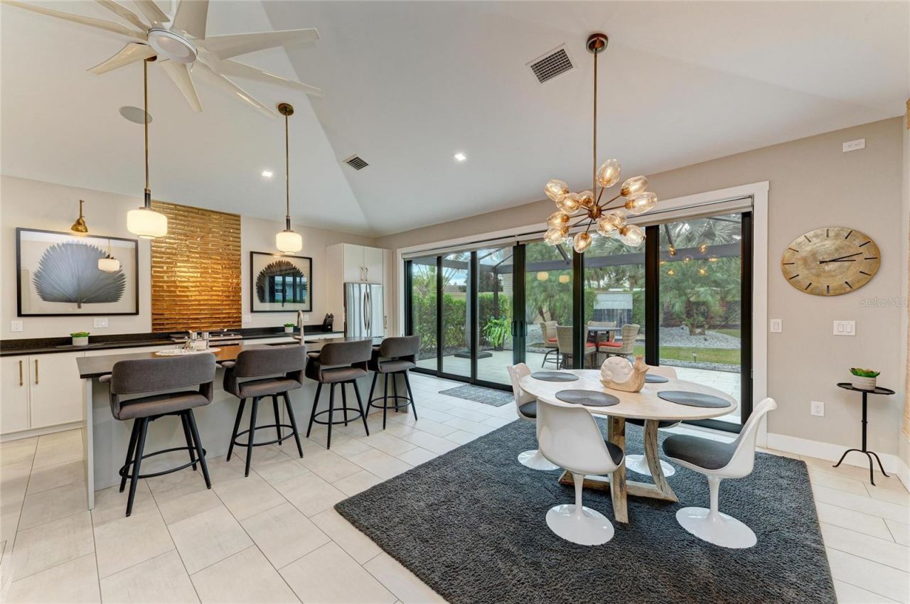 8688 SW Sand Crane Circle, Unit LOT 44, Arcadia, FL 34269 Photo