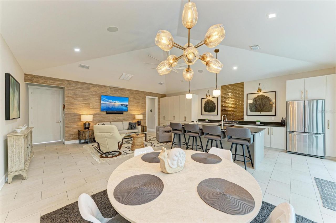 8688 SW Sand Crane Circle, Unit LOT 44, Arcadia, FL 34269 Photo