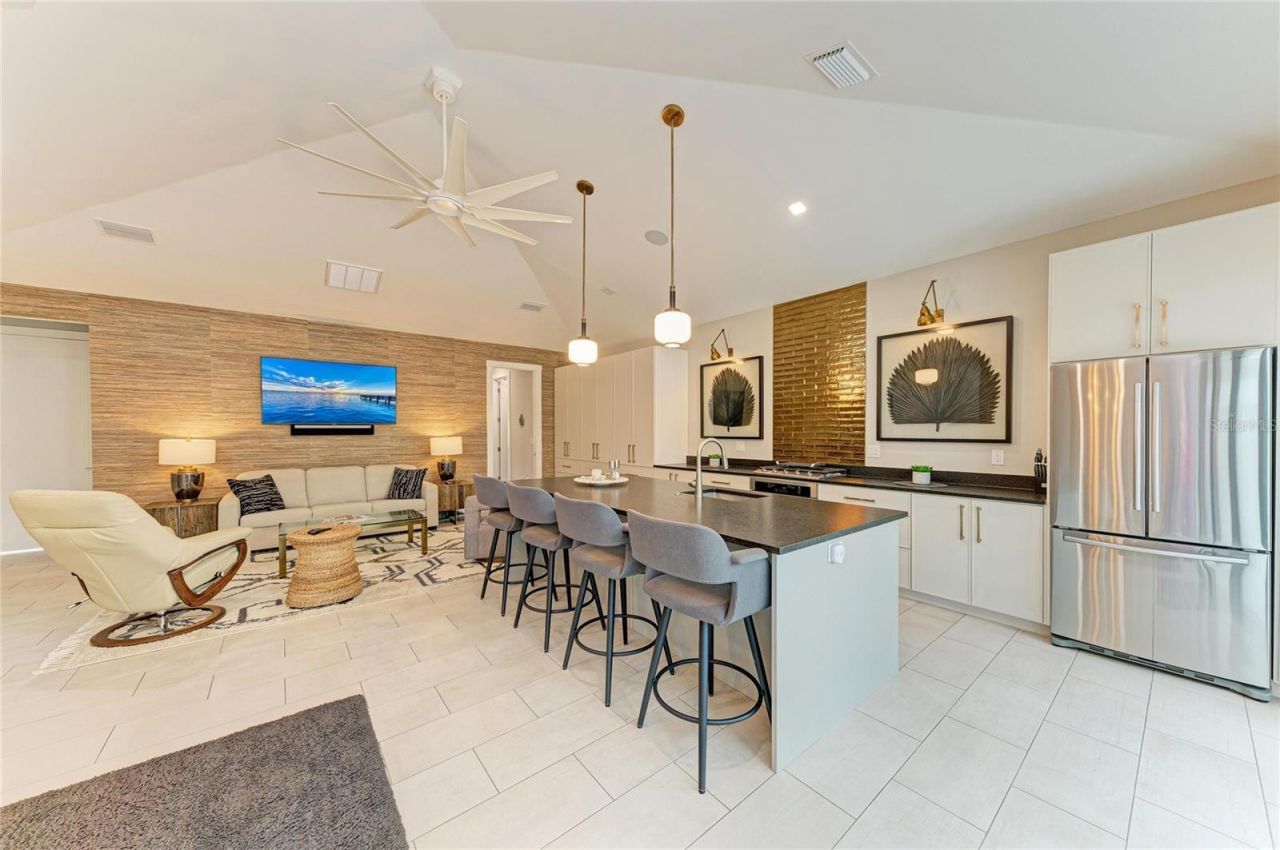 8688 SW Sand Crane Circle, Unit LOT 44, Arcadia, FL 34269 Photo