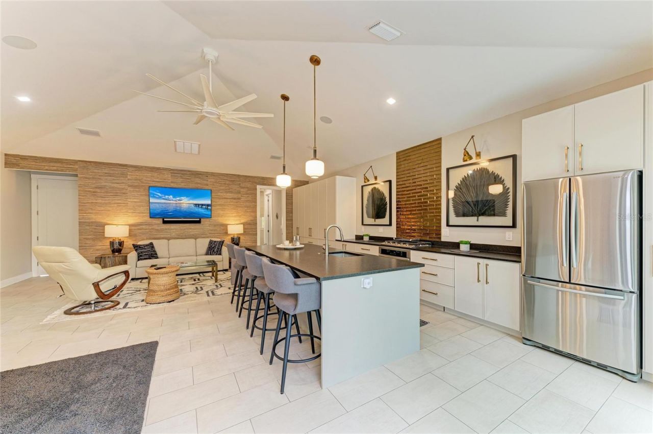 8688 SW Sand Crane Circle, Unit LOT 44, Arcadia, FL 34269 Photo