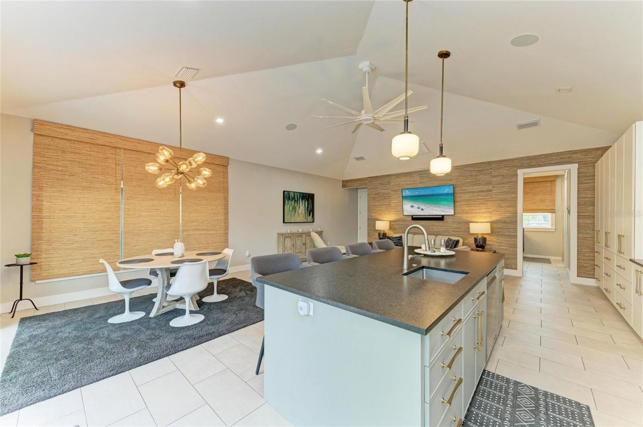 8688 SW Sand Crane Circle, Unit LOT 44, Arcadia, FL 34269 Photo