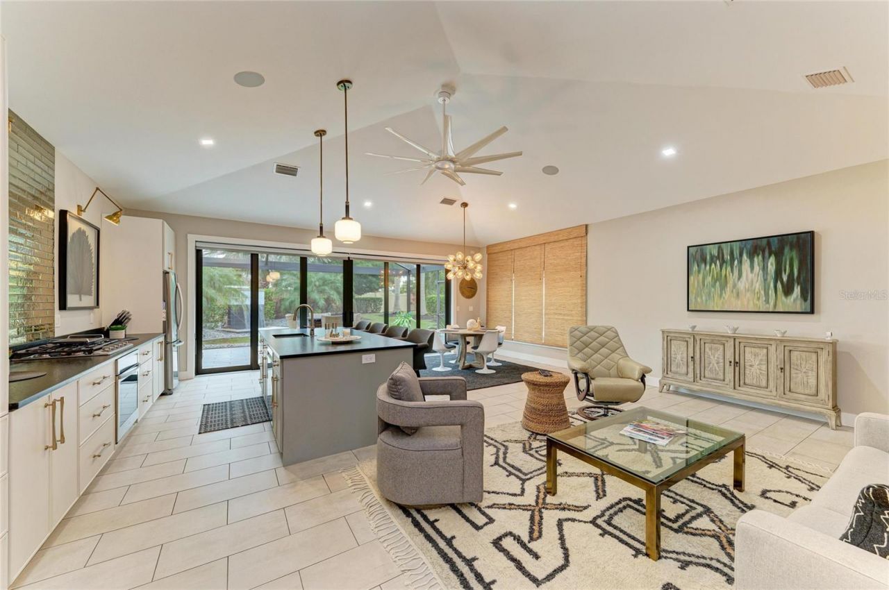 8688 SW Sand Crane Circle, Unit LOT 44, Arcadia, FL 34269 Photo