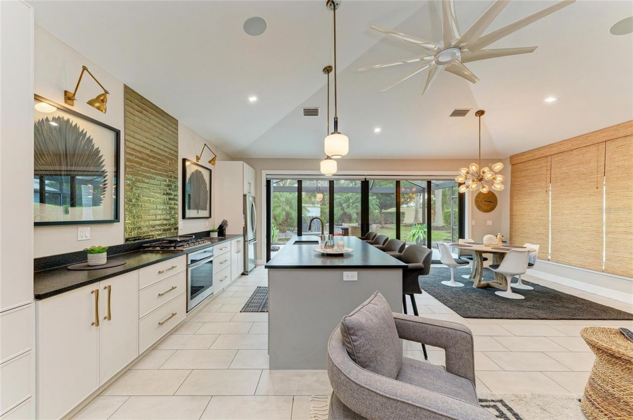 8688 SW Sand Crane Circle, Unit LOT 44, Arcadia, FL 34269 Photo