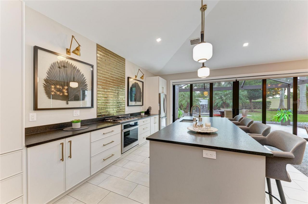 8688 SW Sand Crane Circle, Unit LOT 44, Arcadia, FL 34269 Photo