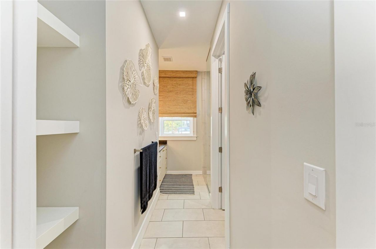 8688 SW Sand Crane Circle, Unit LOT 44, Arcadia, FL 34269 Photo