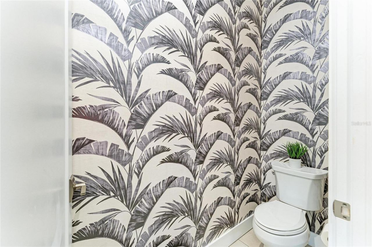 8688 SW Sand Crane Circle, Unit LOT 44, Arcadia, FL 34269 Photo