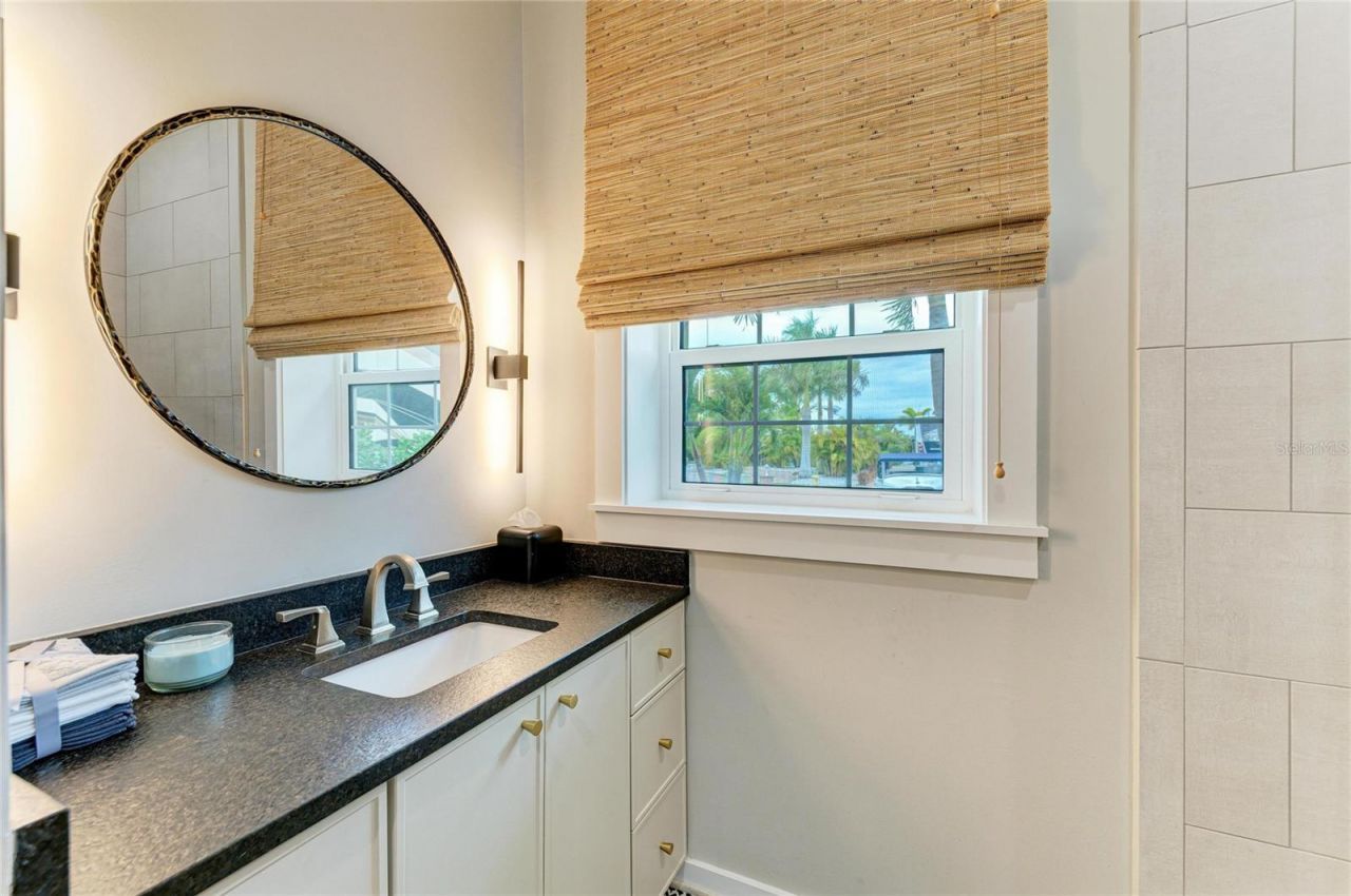 8688 SW Sand Crane Circle, Unit LOT 44, Arcadia, FL 34269 Photo