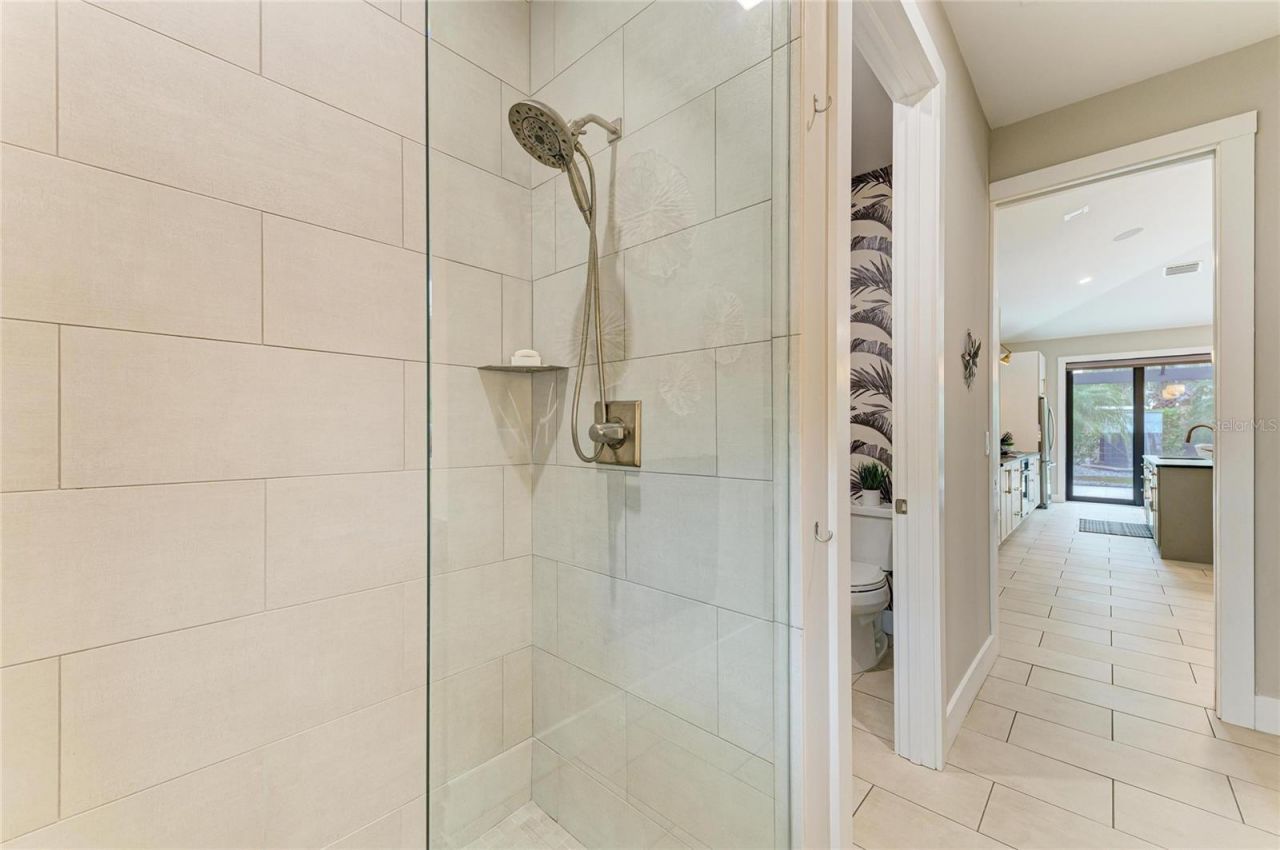 8688 SW Sand Crane Circle, Unit LOT 44, Arcadia, FL 34269 Photo