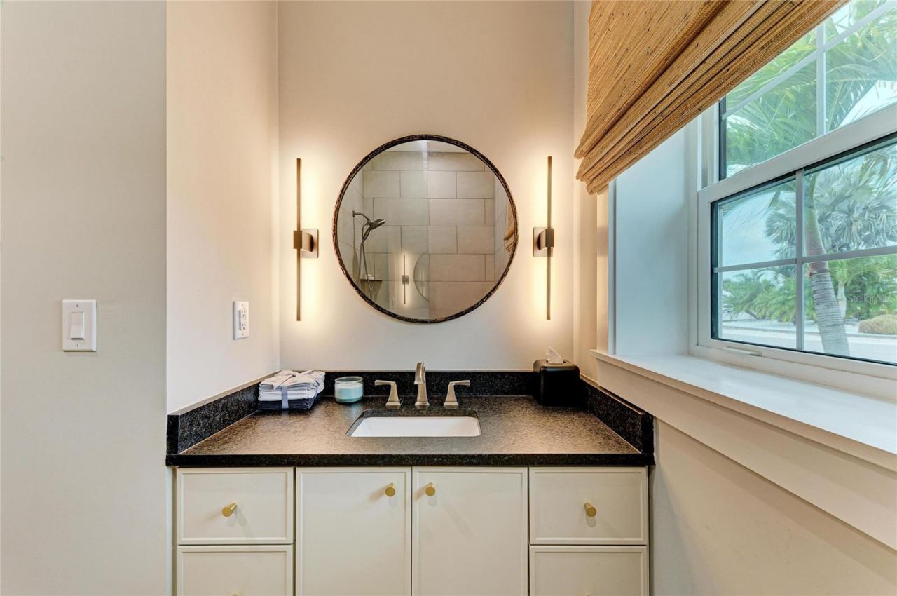 8688 SW Sand Crane Circle, Unit LOT 44, Arcadia, FL 34269 Photo