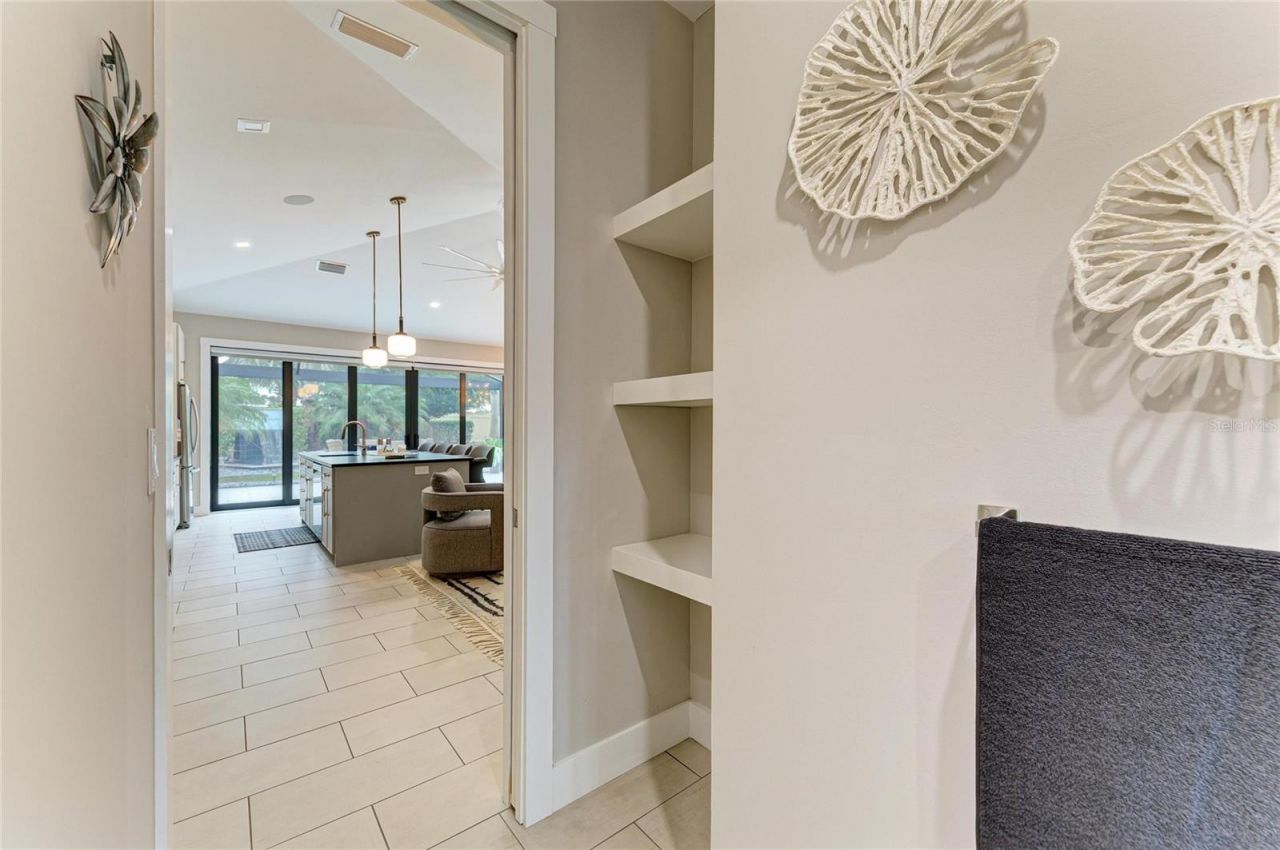 8688 SW Sand Crane Circle, Unit LOT 44, Arcadia, FL 34269 Photo