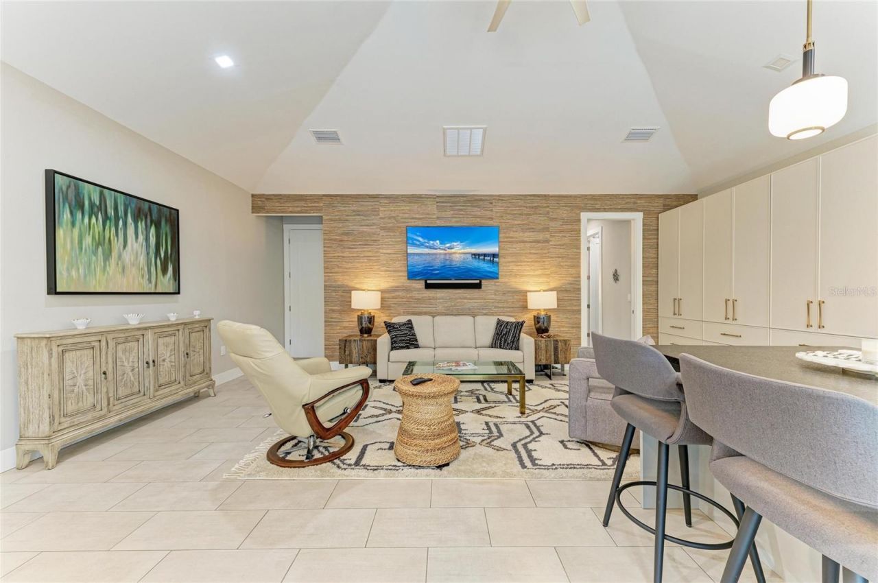 8688 SW Sand Crane Circle, Unit LOT 44, Arcadia, FL 34269 Photo