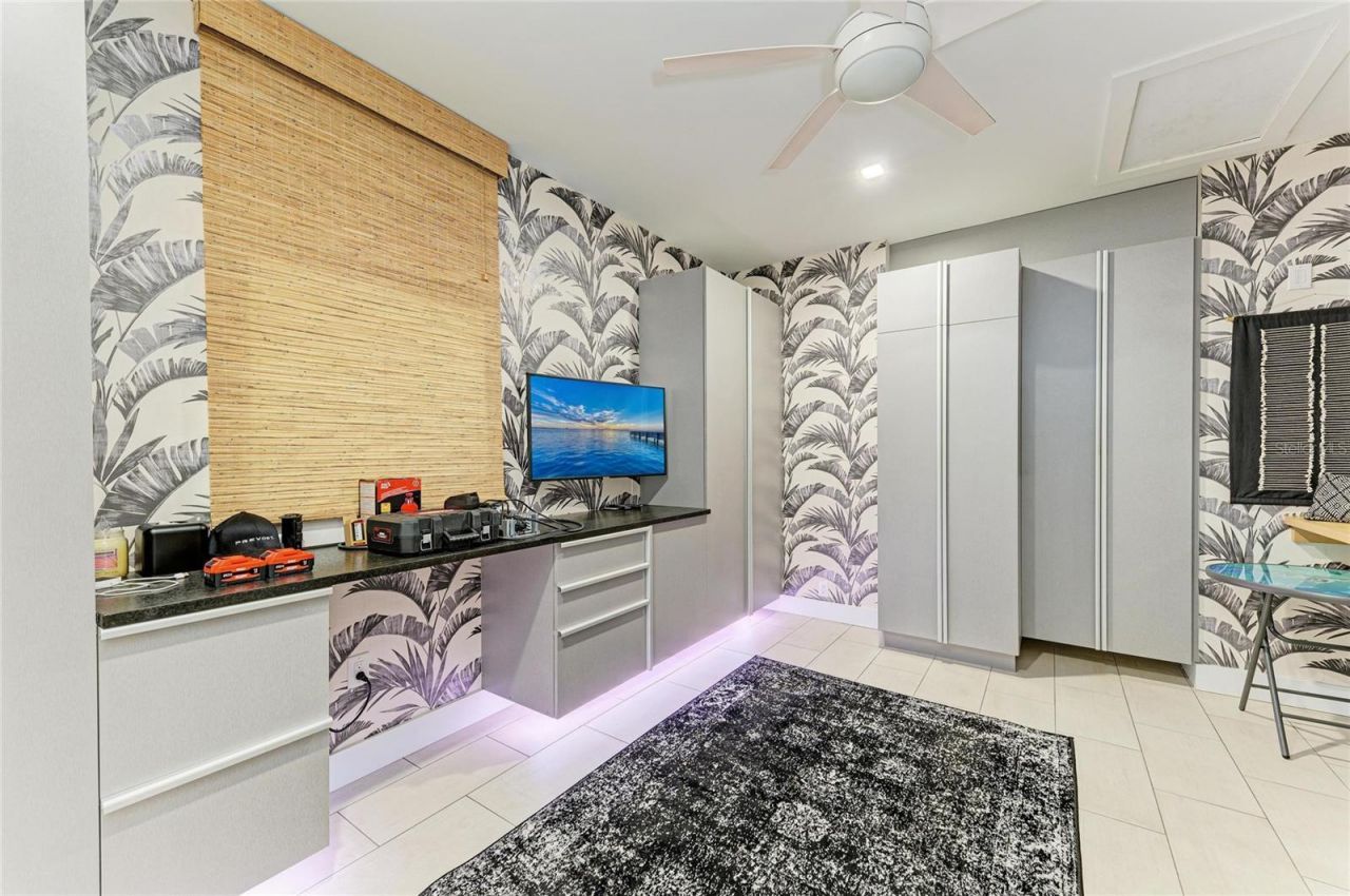 8688 SW Sand Crane Circle, Unit LOT 44, Arcadia, FL 34269 Photo