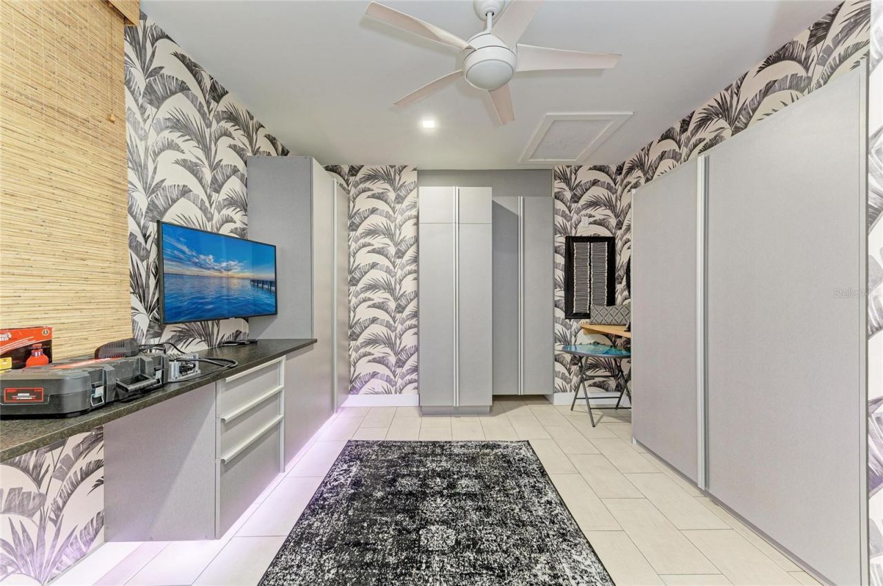 8688 SW Sand Crane Circle, Unit LOT 44, Arcadia, FL 34269 Photo