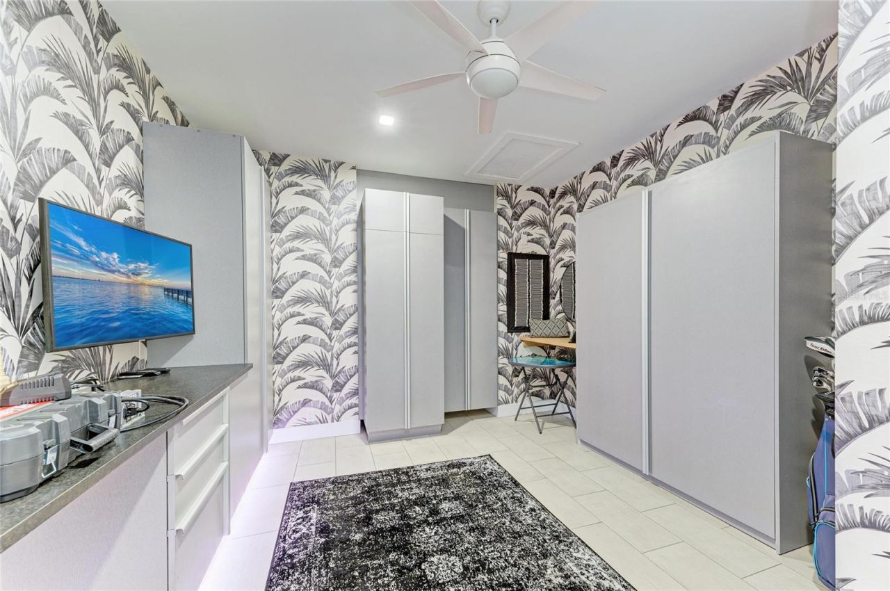 8688 SW Sand Crane Circle, Unit LOT 44, Arcadia, FL 34269 Photo