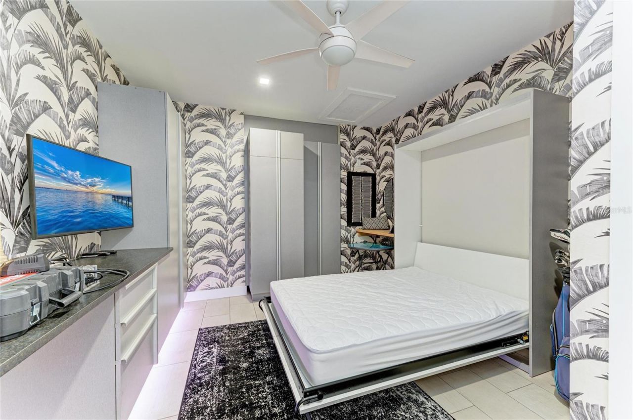 8688 SW Sand Crane Circle, Unit LOT 44, Arcadia, FL 34269 Photo