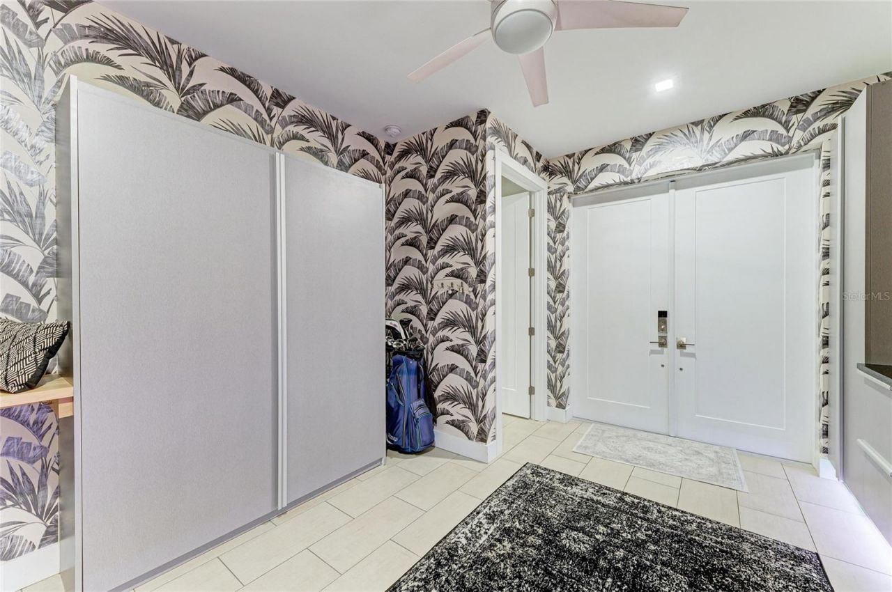 8688 SW Sand Crane Circle, Unit LOT 44, Arcadia, FL 34269 Photo