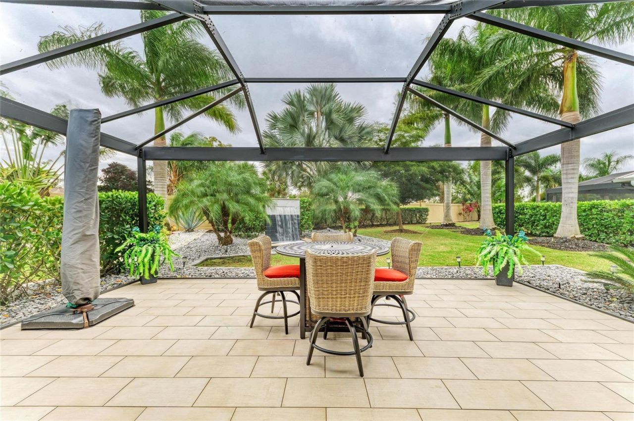 8688 SW Sand Crane Circle, Unit LOT 44, Arcadia, FL 34269 Photo