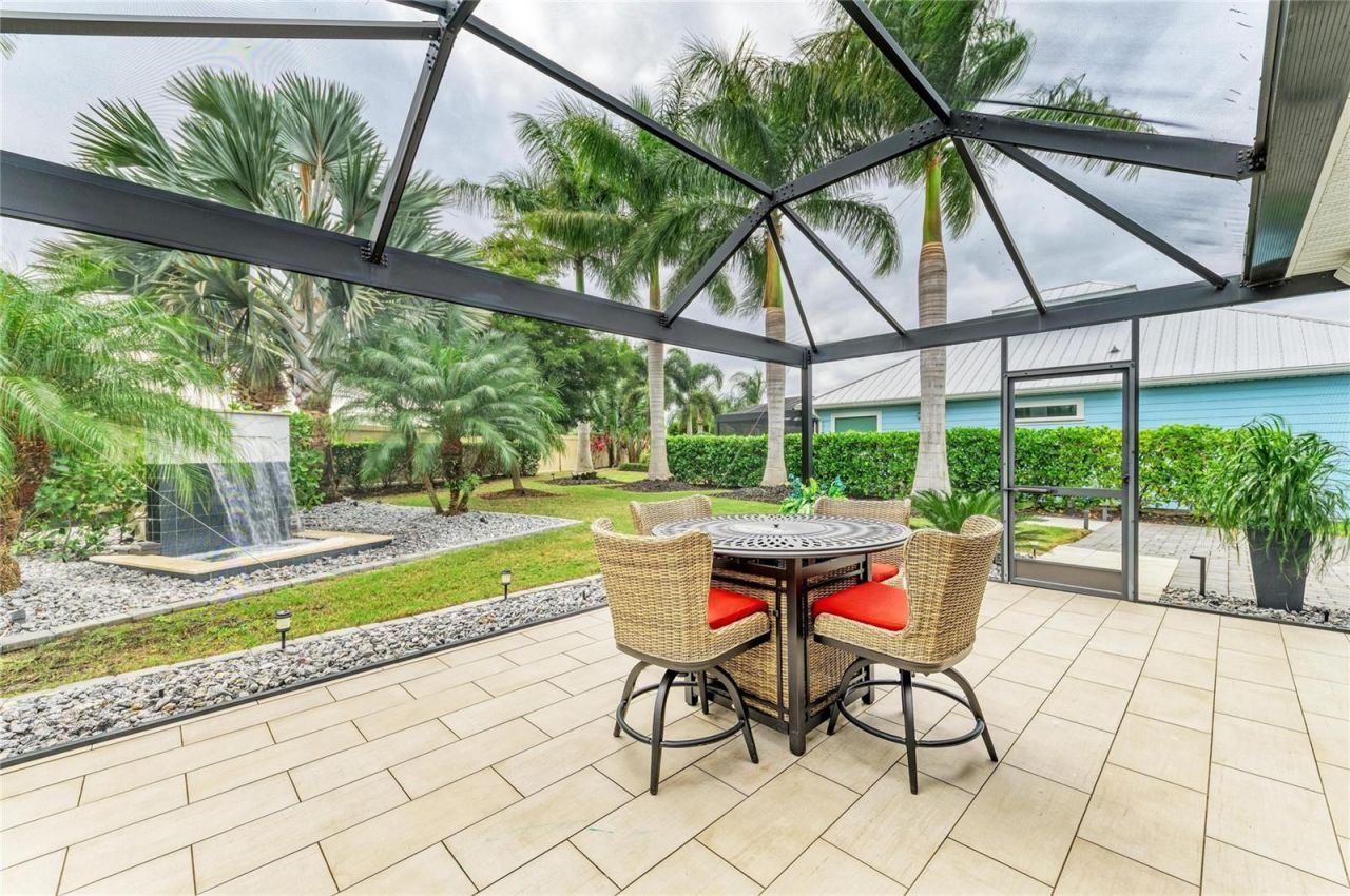 8688 SW Sand Crane Circle, Unit LOT 44, Arcadia, FL 34269 Photo