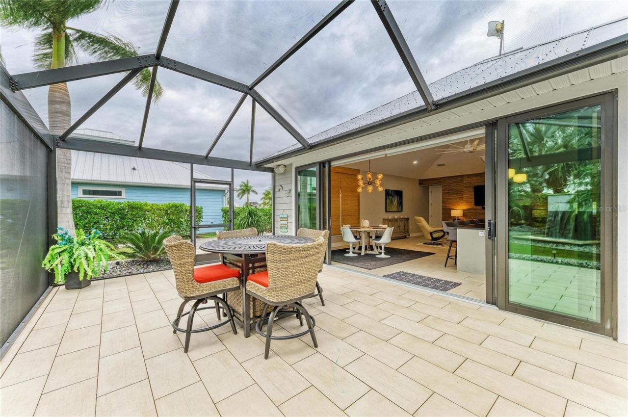 8688 SW Sand Crane Circle, Unit LOT 44, Arcadia, FL 34269 Photo