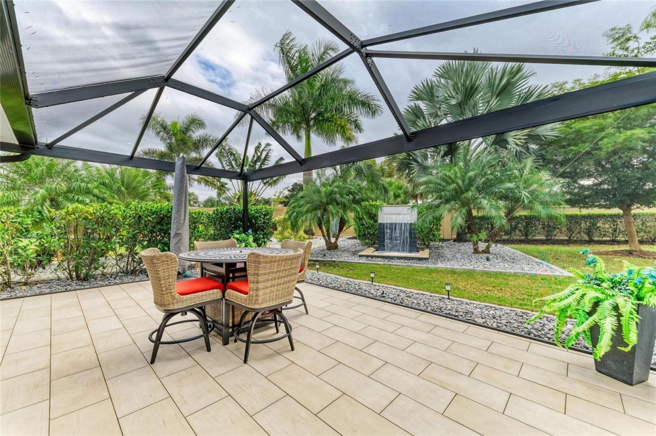 8688 SW Sand Crane Circle, Unit LOT 44, Arcadia, FL 34269 Photo