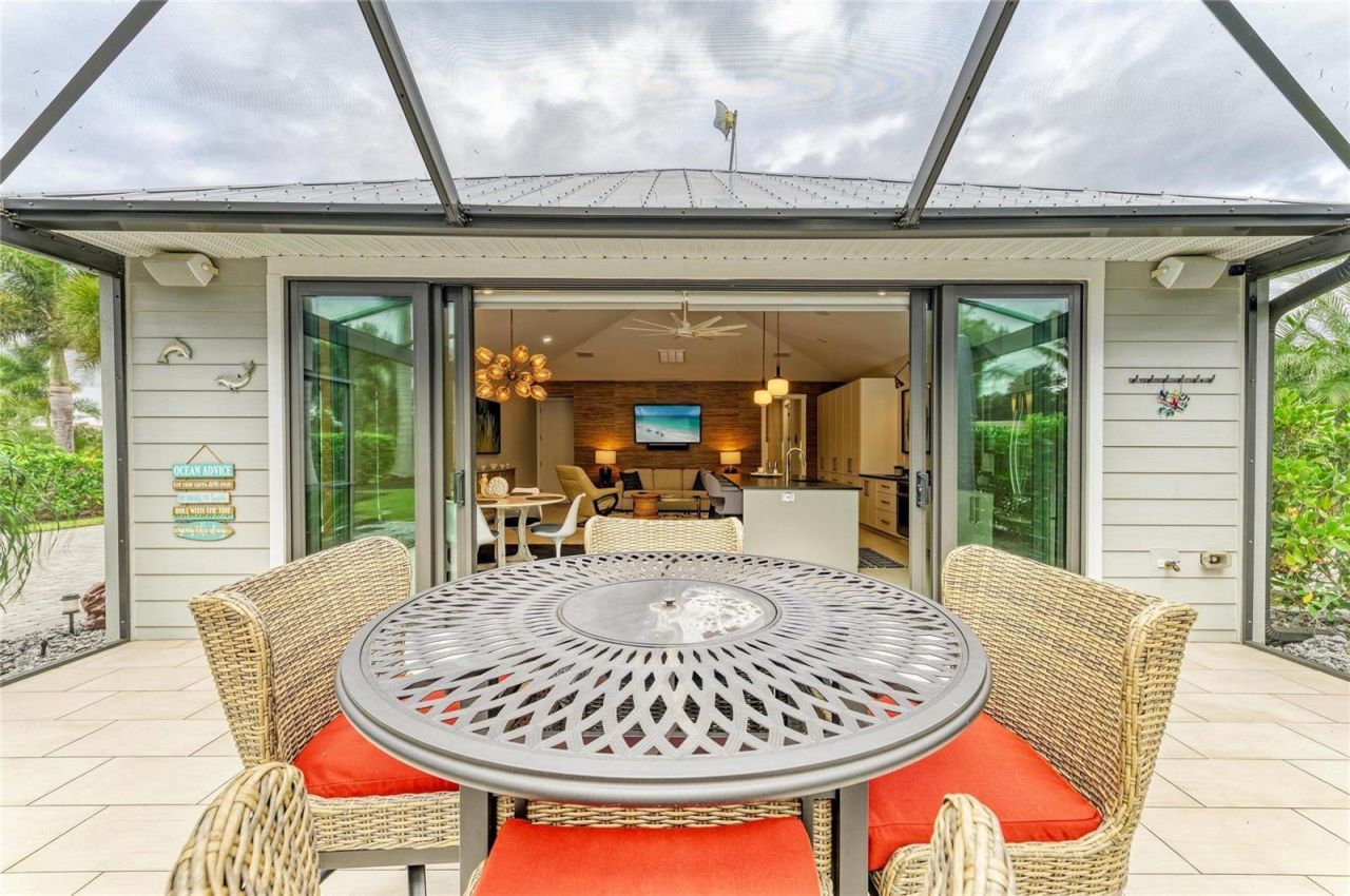 8688 SW Sand Crane Circle, Unit LOT 44, Arcadia, FL 34269 Photo