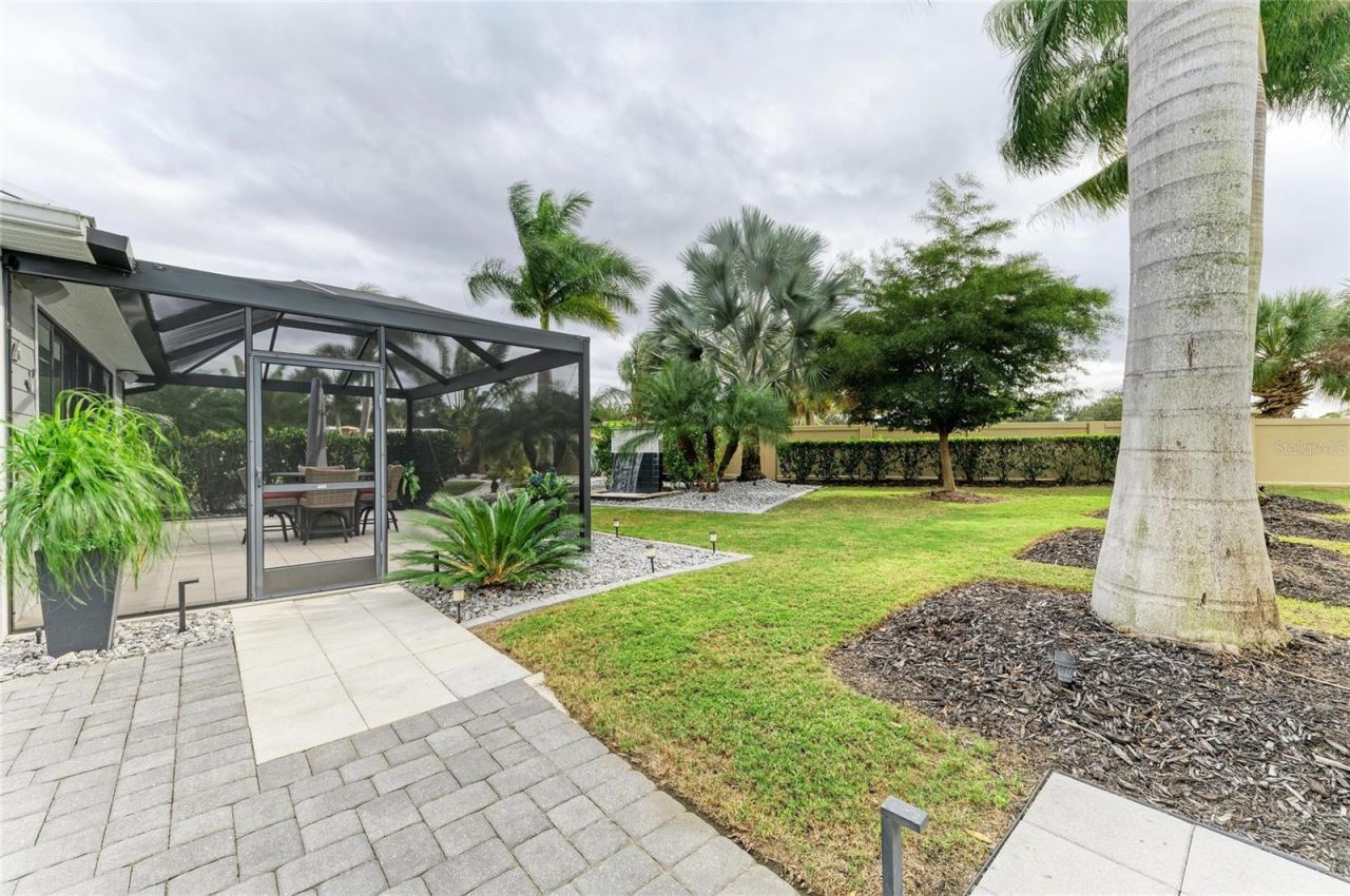 8688 SW Sand Crane Circle, Unit LOT 44, Arcadia, FL 34269 Photo