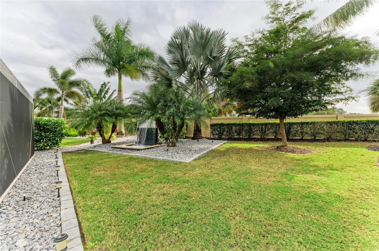 8688 SW Sand Crane Circle, Unit LOT 44, Arcadia, FL 34269 Photo