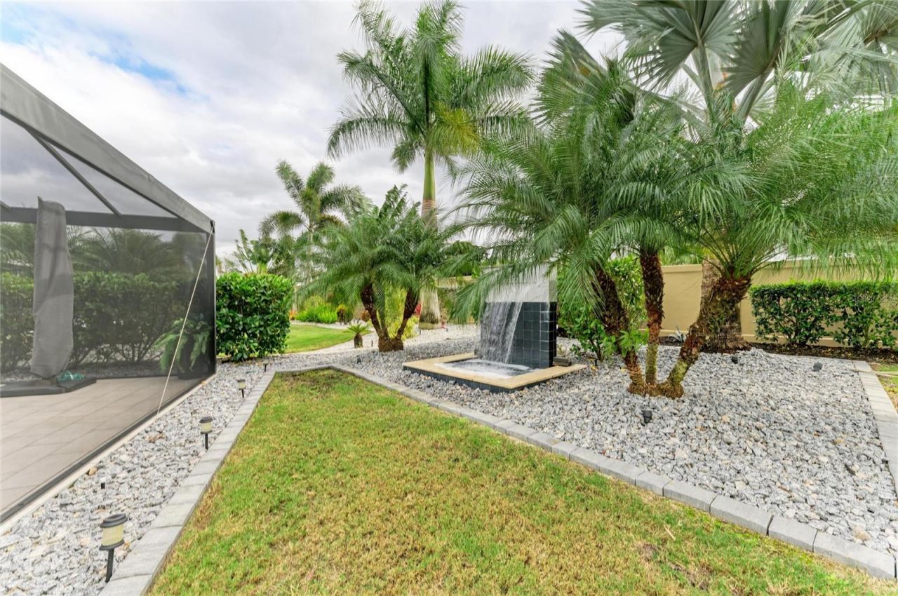 8688 SW Sand Crane Circle, Unit LOT 44, Arcadia, FL 34269 Photo