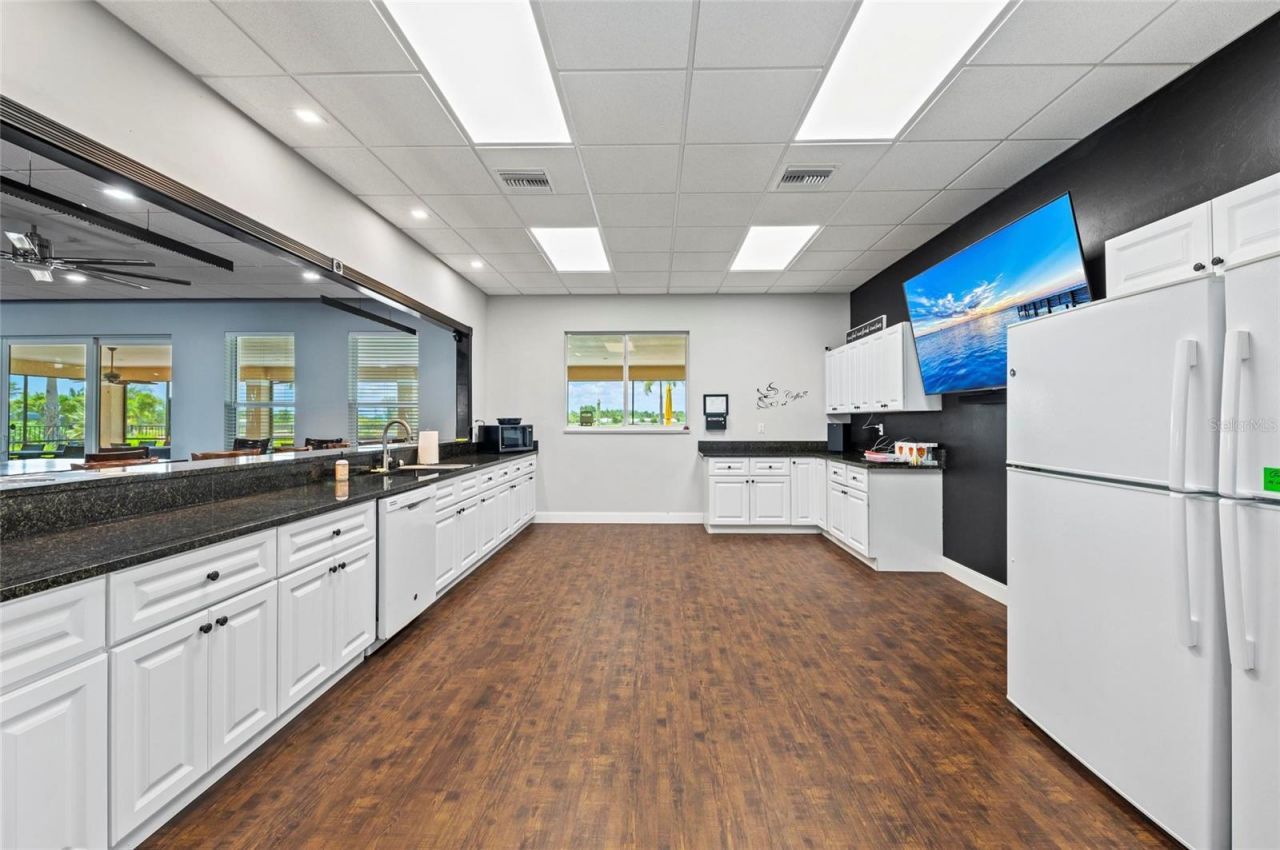 8688 SW Sand Crane Circle, Unit LOT 44, Arcadia, FL 34269 Photo