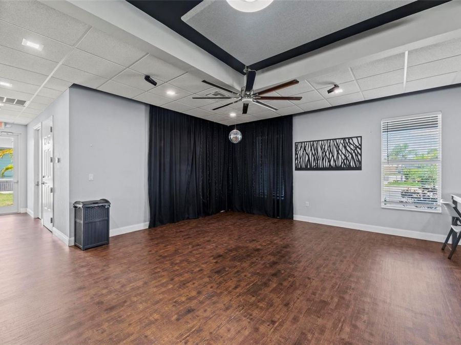 Property Image 61